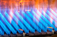 Attleborough gas fired boilers
