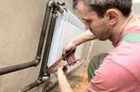 Attleborough heating repair