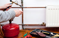 free Attleborough heating repair quotes