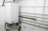 Attleborough boiler installers